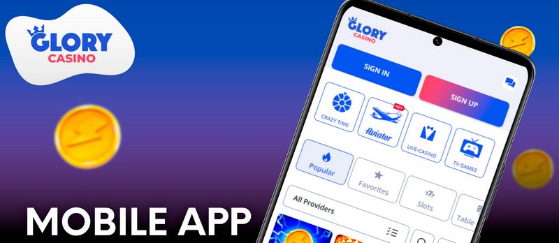 Splendor Online Casino Evaluation-- Quick, Fair & Mobile-Optimized Pc Gaming Splendor Online Casino Evaluation-- Quick, Fair & Mobile-Optimized Pc Gaming