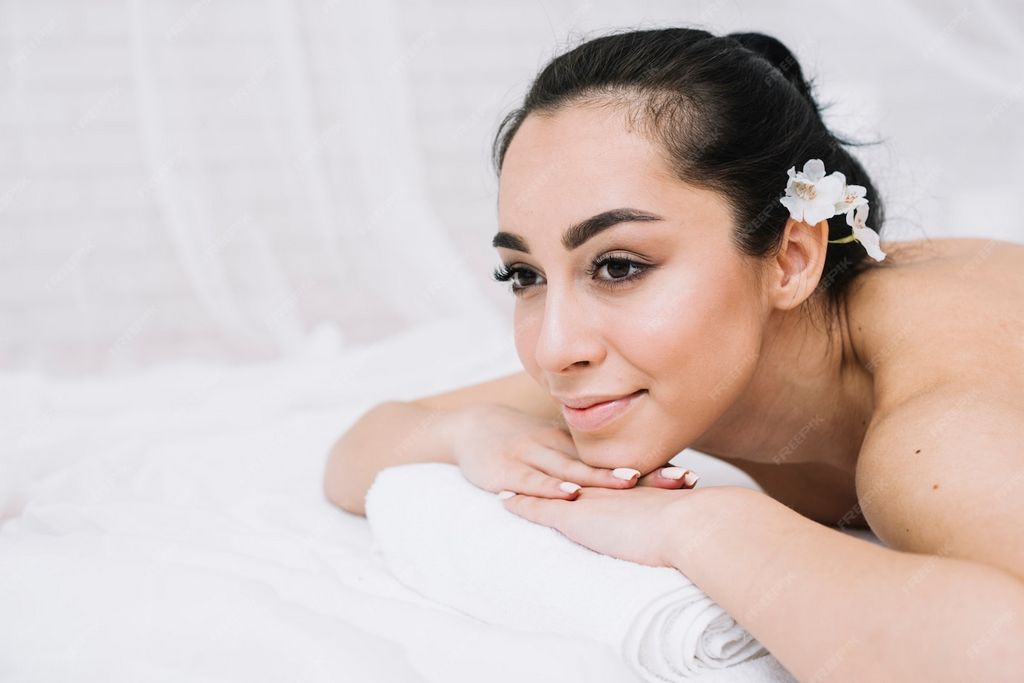 The Ultimate Guide to Getting an Ayurvedic Massage