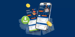 Avis sur l'application MostBet Avis sur l'application MostBet