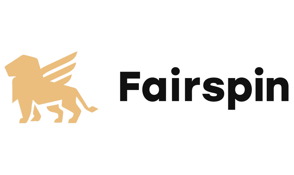 Fairspin Casino Fairspin Casino
