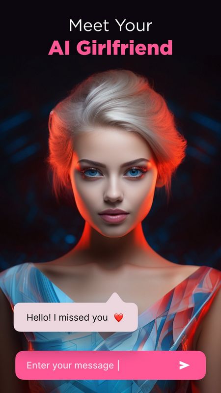 FunFun AI Review [2026]: Security, Authenticity