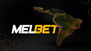 Melbet Bookmaker Evaluation 2026 - Claim a Substantial Bonus Melbet Bookmaker Evaluation 2026 - Claim a Substantial Bonus