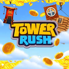 Tower Rush - Scam or Legitimate? Player Viewpoints & Review (2026 ) Tower Rush - Scam or Legitimate? Player Viewpoints & Review (2026 )