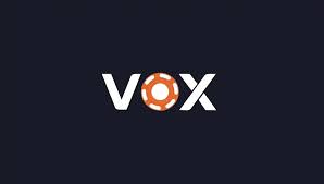 Vox Gambling Enterprise Testimonial Vox Gambling Enterprise Testimonial
